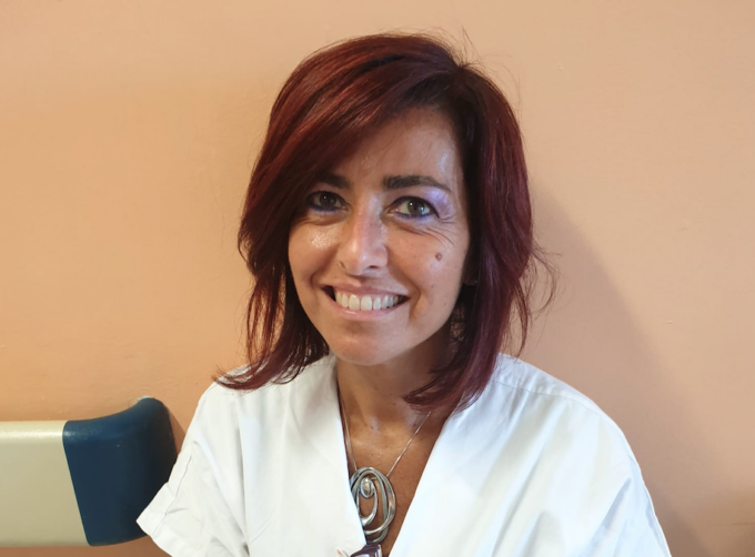 Casale Monferrato: Delfina Ferrandi sarà il nuovo direttore di Neurologia