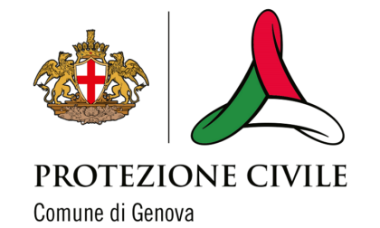 Comune di Genova, convegno per spiegare la percezione del rischio ambientale tra i cittadini