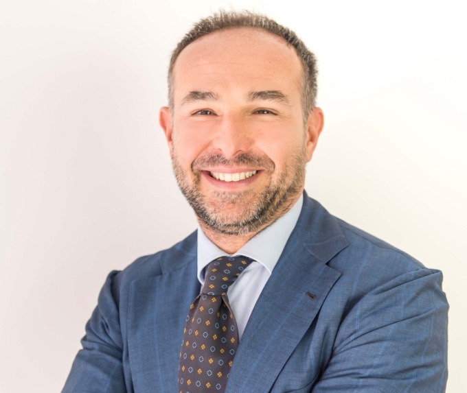 Lavoro, Gogliettino(Ancal): “Commercialisti intermediari strategici per rilancio occupazione”
