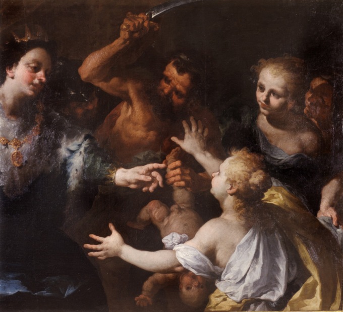 Casale Monferrato, Museo Civico: alla scoperta di Guala