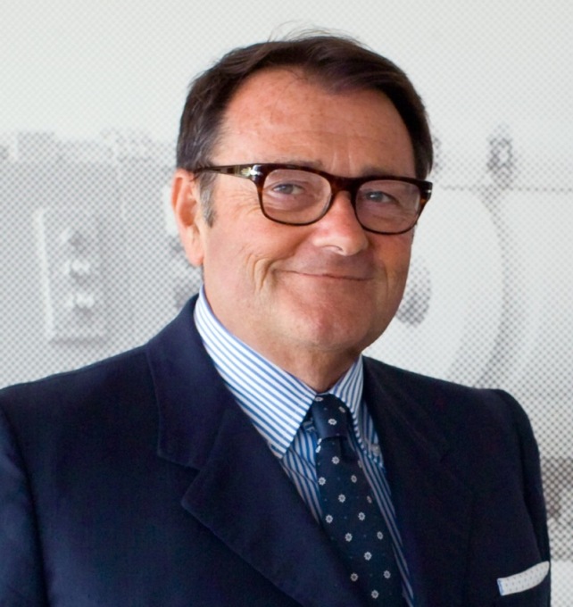 Confindustria Alessandria, 184a Indagine Congiunturale Trimestrale: previsioni ottobre-dicembre 2020