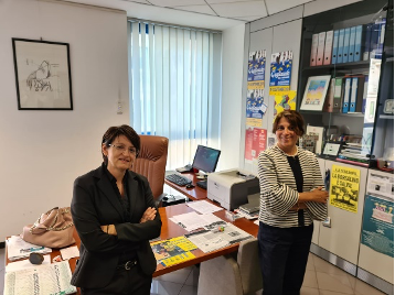 Confesercenti AL: dalle piattaforme online parte l’attacco agli acquisti di Natale