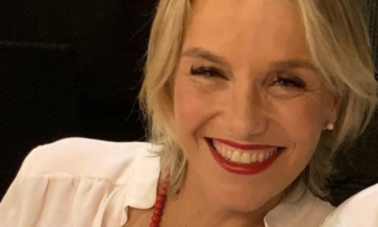 Tortona, ass. Damiani: "Ho avuto il Covid, paura di trasmetterlo ai miei cari"