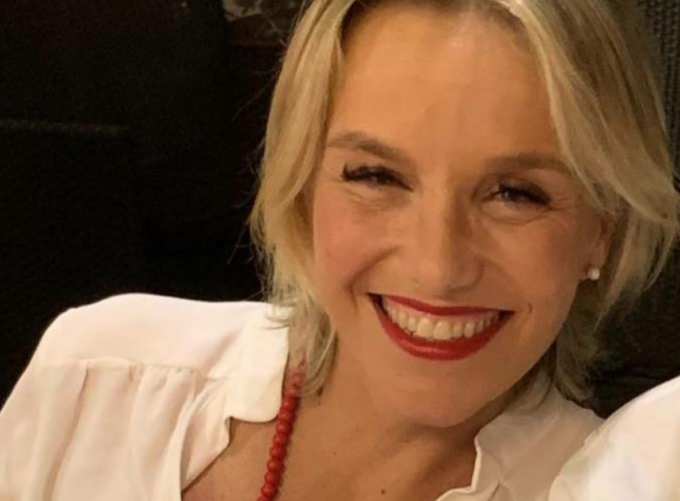 Tortona, ass. Damiani: “Ho avuto il Covid, paura di trasmetterlo ai miei cari”