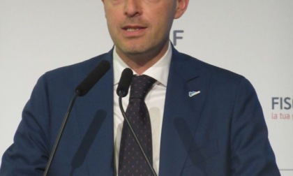 Fisco, De Lise: “Nel 2021 commercialisti pronti a contribuire a ripartenza Italia”