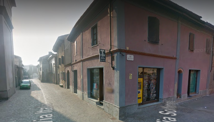 Punta un euro e vince un milione con il Milionday