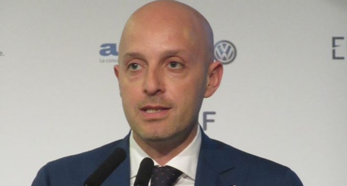 De Lise (Ungdcec): “Pagano sempre i commercialisti, chiediamo più tutele”