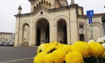 Una mappa per scoprire il patrimonio artistico-monumentale del Cimitero di Alessandria