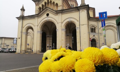 Una mappa per scoprire il patrimonio artistico-monumentale del Cimitero di Alessandria