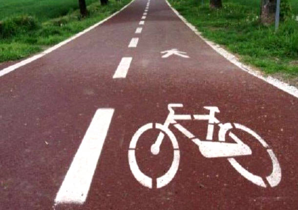 Trasporti 6 milioni di euro per ciclovie turistiche e urbane in Piemonte: 332mila all’alessandrino