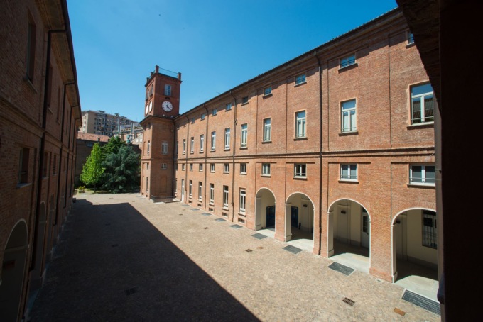 Eletta la Giunta della Camera di Commercio di Alessandria-Asti