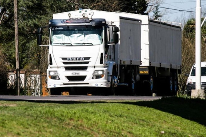 Autotrasporto, Confartigianato Piemonte : “Se ci fermiamo anche noi alle 18.00 si ferma l’Italia”