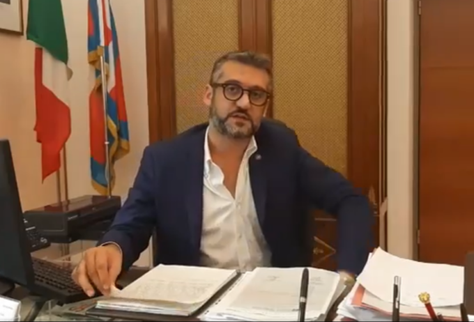 Tortona, Chiodi: “Nessun preavviso su riconversione dell’ospedale”