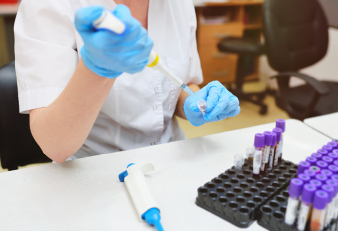Coronavirus: calano i domiciliati in provincia di Alessandria