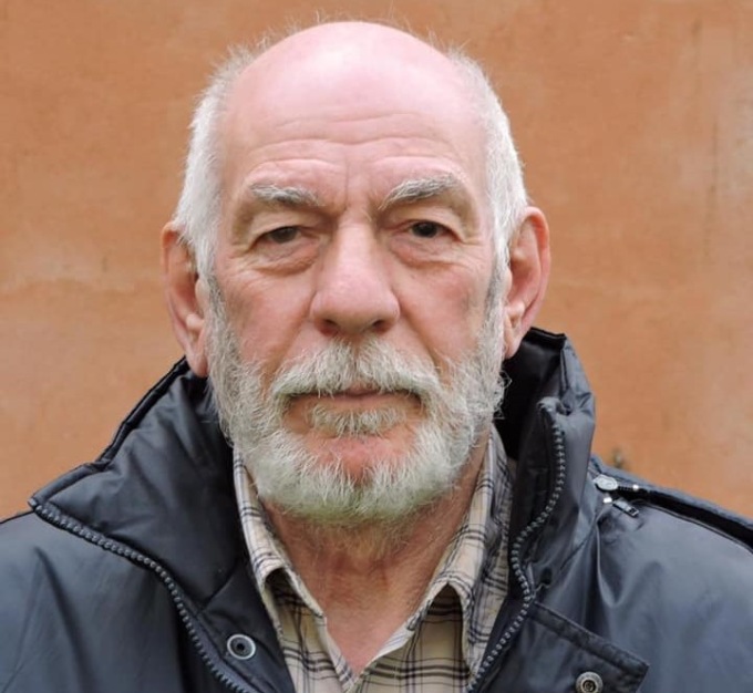 Lutto a Masone: è morto il sindaco Enrico Piccardo