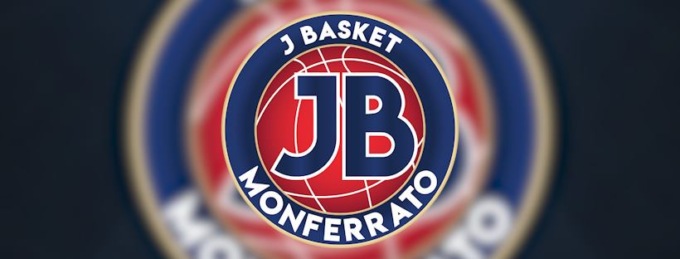 Supercoppa A2, Biella-Monferrato: k.o. al debutto per la JBM