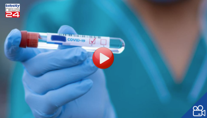 Estate e Covid: voglia di evasione, ma risale il tasso di positività