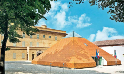 Alessandria si prepara alla riapertura dei musei