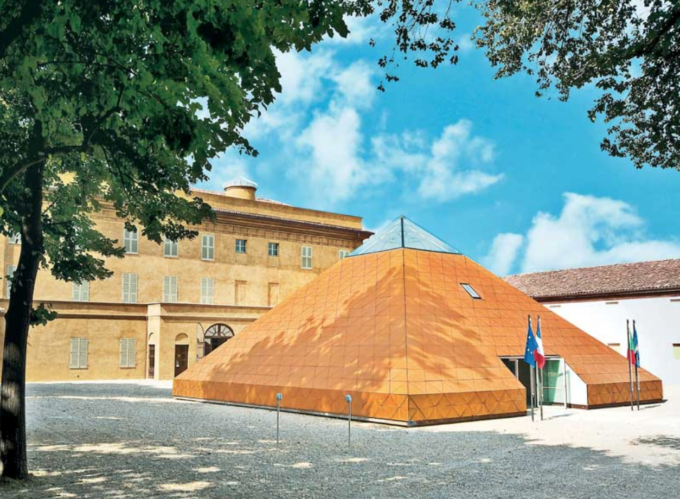 Alessandria, dal 1 maggio chiusura temporanea del Marengo Museum