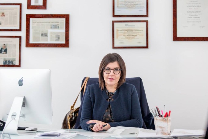 Decisione record del Tribunale: giudice cancella debiti per un milione a una coppia