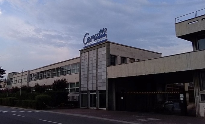 Cit Novi e Cerutti: il momento della verità