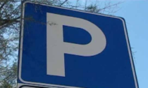 Tortona, dal 10 maggio attive due app per il parcheggio