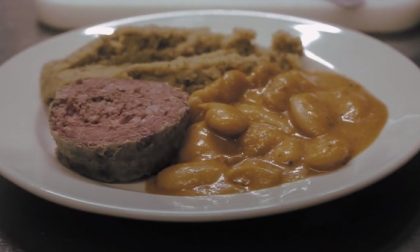 Cosa fare ad Alessandria e provincia: gli eventi del weekend del 28 febbraio e 1 marzo 2026