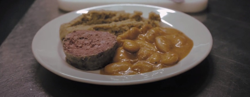 Cosa fare ad Alessandria e provincia: gli eventi del weekend del 28 febbraio e 1 marzo 2026