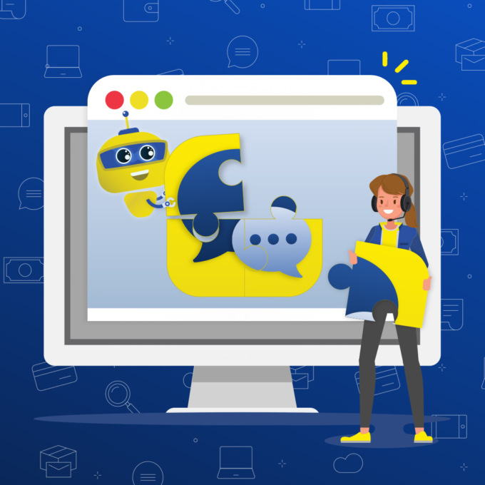 Poste: attivo il servizio di assistente digitale