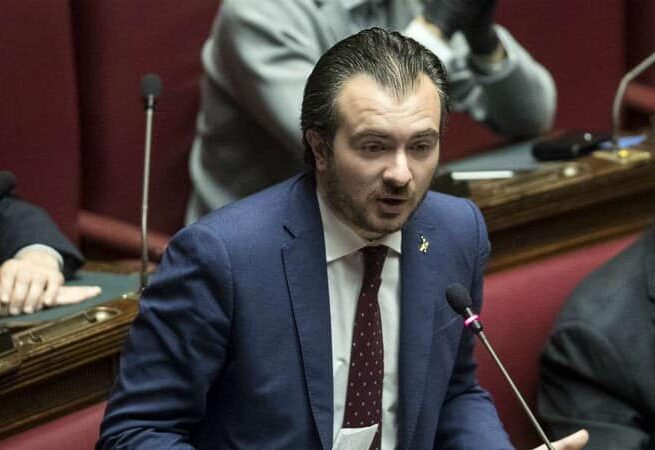 Molinari (Lega): “Stanziati 7.6 milioni per l’assistenza ad alunni con disabilità in Piemonte”