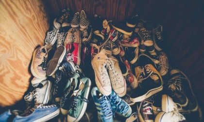 Scarpe&Scarpe: quale futuro per i negozi in provincia di Alessandria?