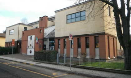 Alessandria: insegnante positivo alla scuola d'infanzia di San Michele