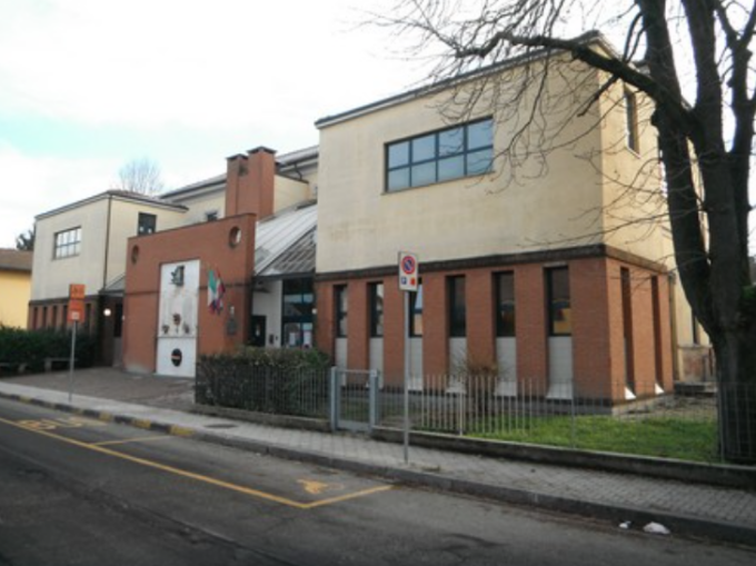 Alessandria: insegnante positivo alla scuola d’infanzia di San Michele