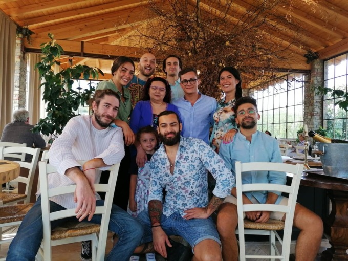 Ristoranti e bar: il grido d’allarme dalla provincia di Alessandria