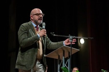 Confcommercio Alessandria: tassare le piattaforme e-commerce per favorire il commercio locale