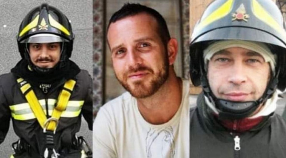 Strage di Quargnento: nelle motivazioni della sentenza il giudice conferma la tesi dell’imprudenza