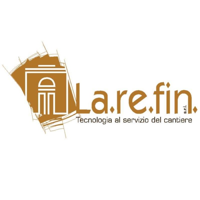 Terzo Valico, Larefin impermeabilizza le gallerie piemontesi