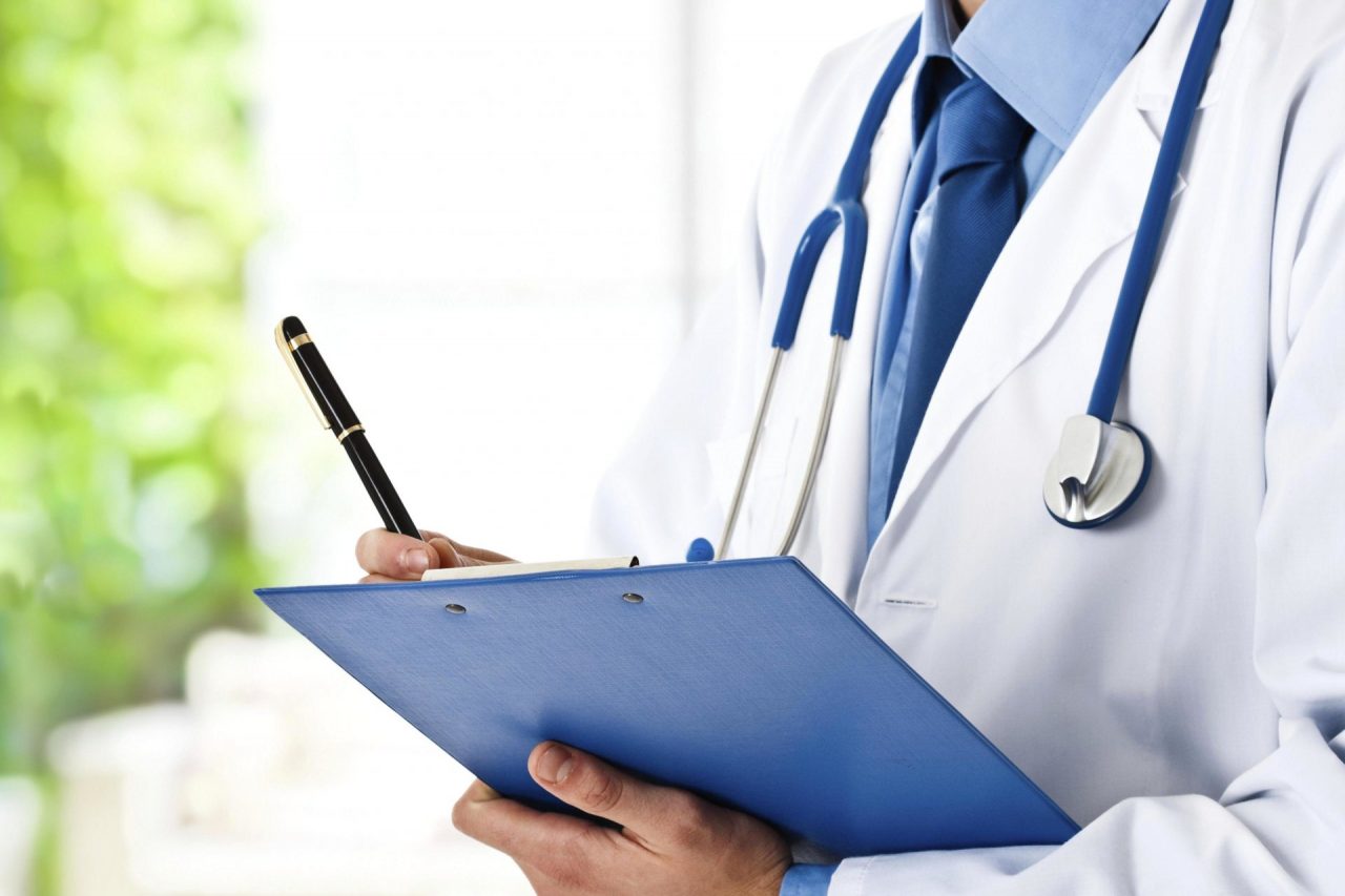 Effetti Covid nei bambini? L’Azienda Ospedaliera alessandrina collabora allo studio europeo