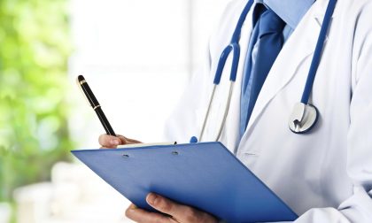 Effetti Covid nei bambini? L'Azienda Ospedaliera alessandrina collabora allo studio europeo