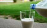 Filiera del latte, incognita PSA e costi energetici: istituzioni e filiera lattiero-casearia a confronto