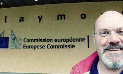 L'ex consigliere provinciale non ce l'ha fatta, un altro decesso per Covid-19