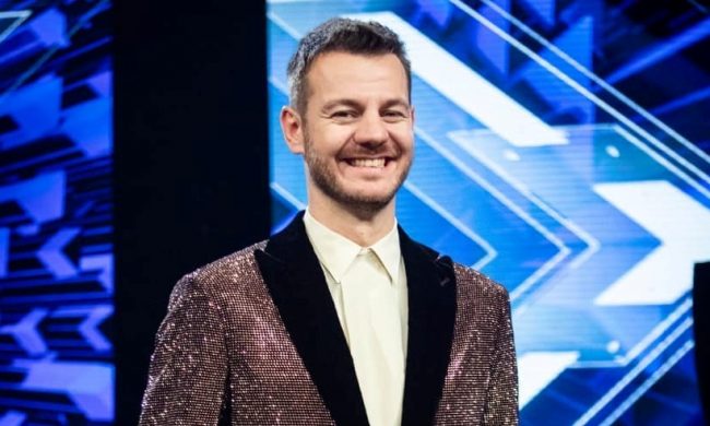 “Emma libera tutti!”, Alessandro Cattelan pubblica una favola per bambini