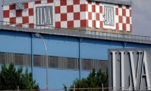 Ex Ilva di Novi Ligure, gli operai domani in presidio davanti allo stabilimento