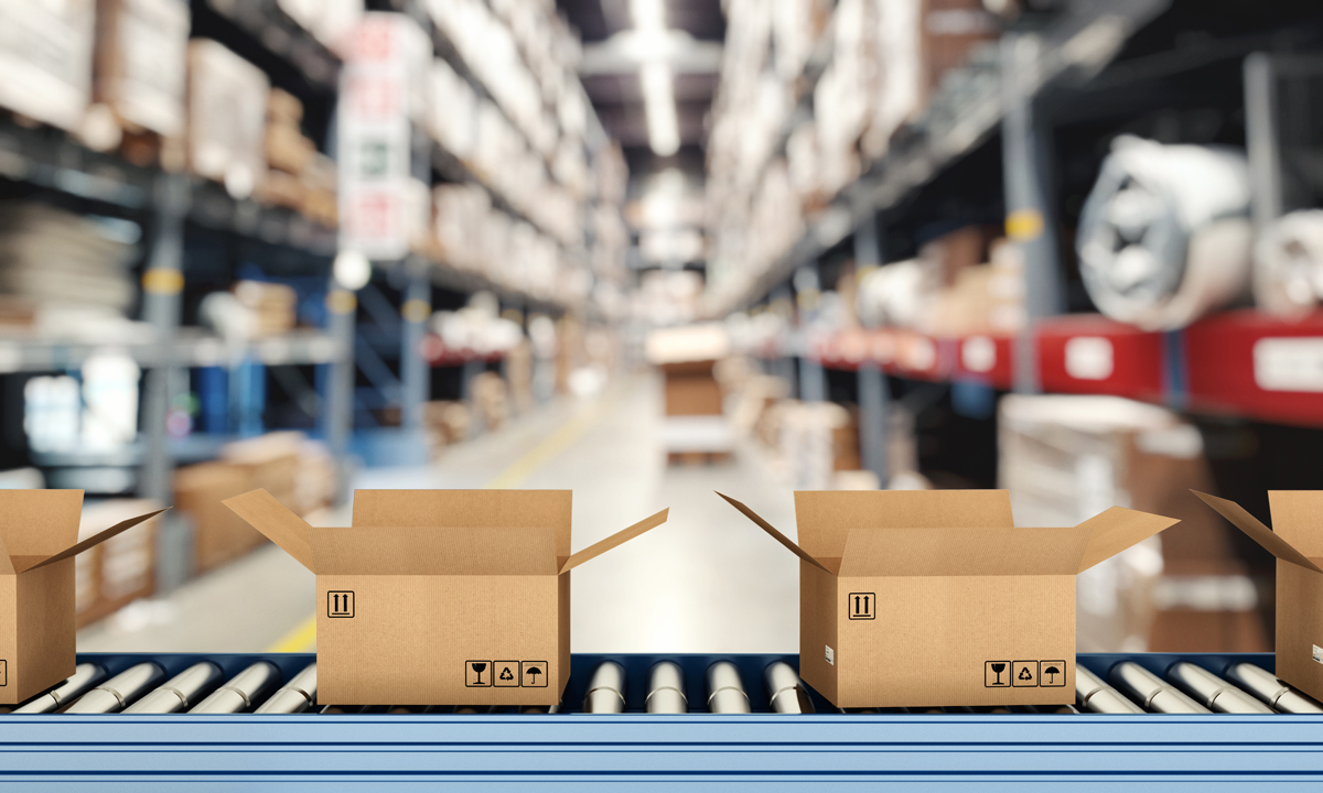 Confesercenti Alessandria: “Natale senza Amazon. Web tax per i colossi di e-commerce favorirà i negozi fisici”
