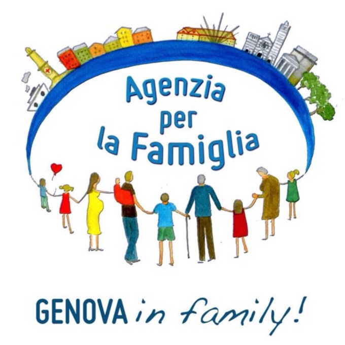 Comune di Genova: sempre attivo il numero verde riservato agli anziani che si sentono soli