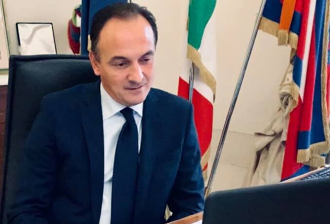Processo Eternit: ascoltato il presidente della Regione Piemonte