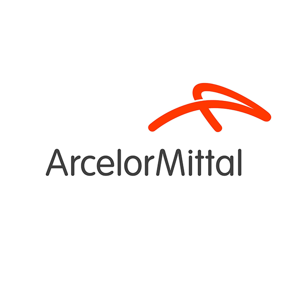 Genova, Arcelor Mittal: proteste e sciopero per il licenziamento di 3 operai