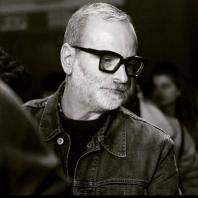 Patitucci (SILB-FIPE): “Intrattenimento e locali sotto terra, vicini a chiusura quasi totale”