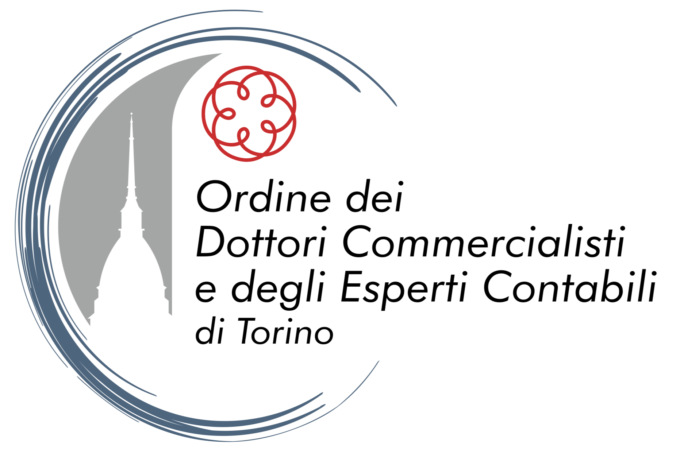 Torino, l’Ordine Commercialisti ringrazia i propri iscritti