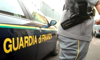 Dipendenti alessandrini senza stipendio, nei guai impresa di pulizie torinese